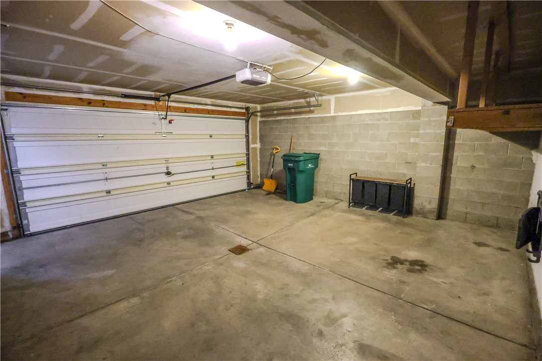 675 Village Green Boulevard East