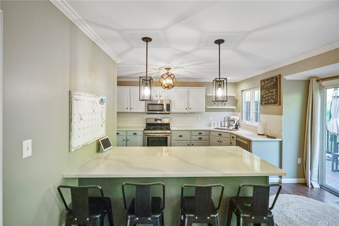 675 Village Green Boulevard East