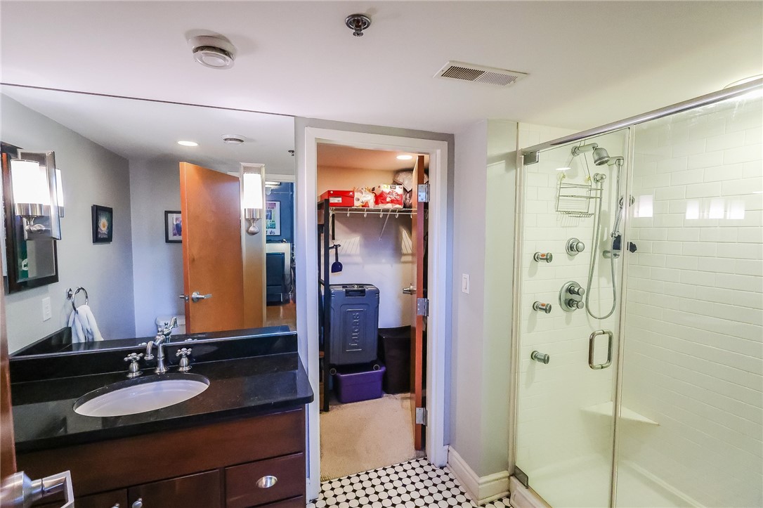 120 S 15th Street 202