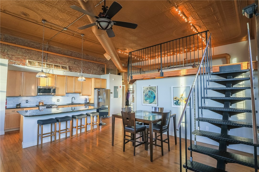 120 S 15th Street 202