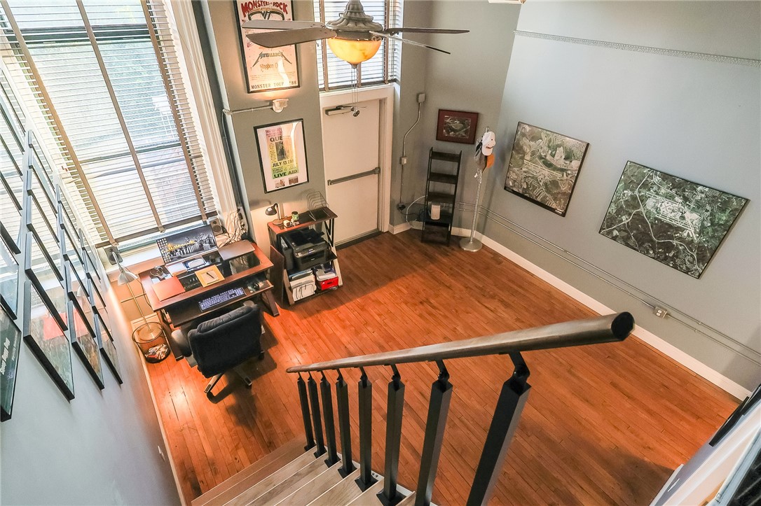 120 S 15th Street 202