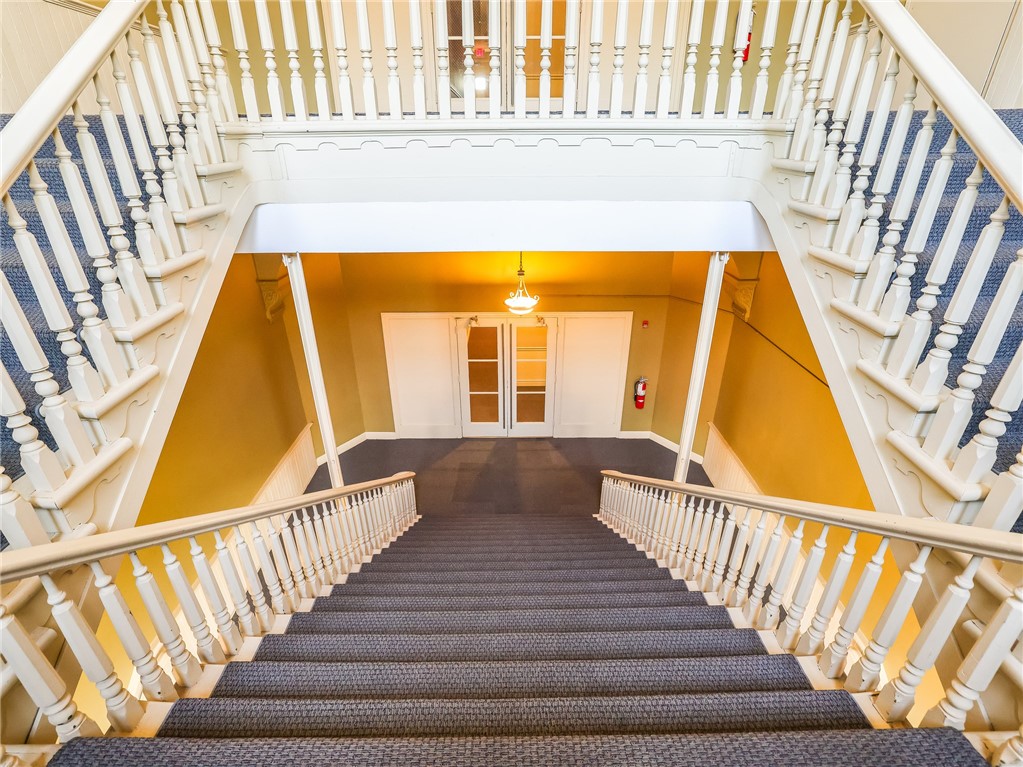 120 S 15th Street 202