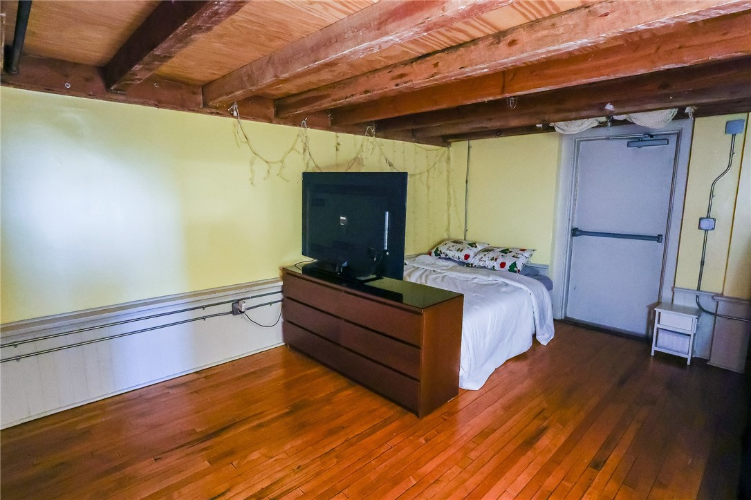 120 S 15th Street 202