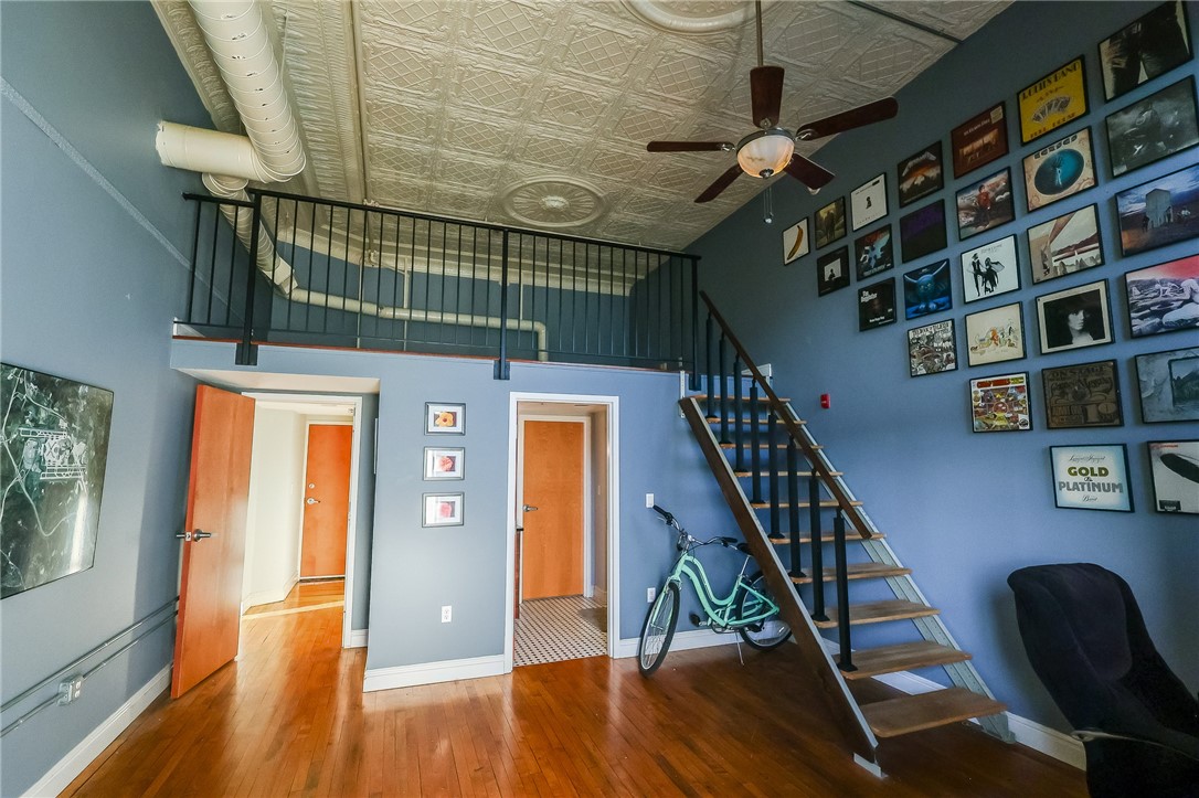 120 S 15th Street 202