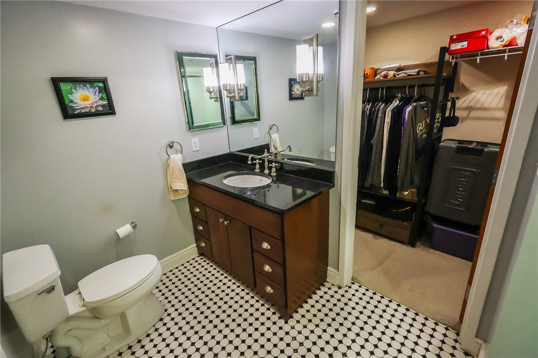 120 S 15th Street 202