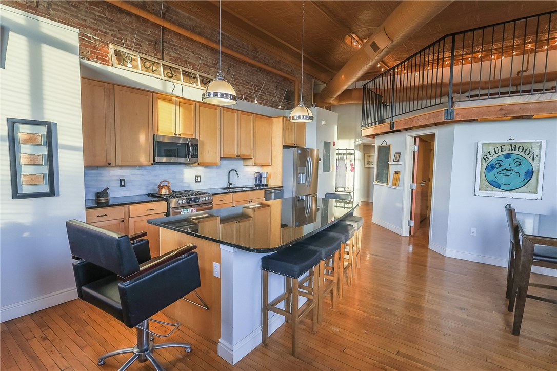 120 S 15th Street 202