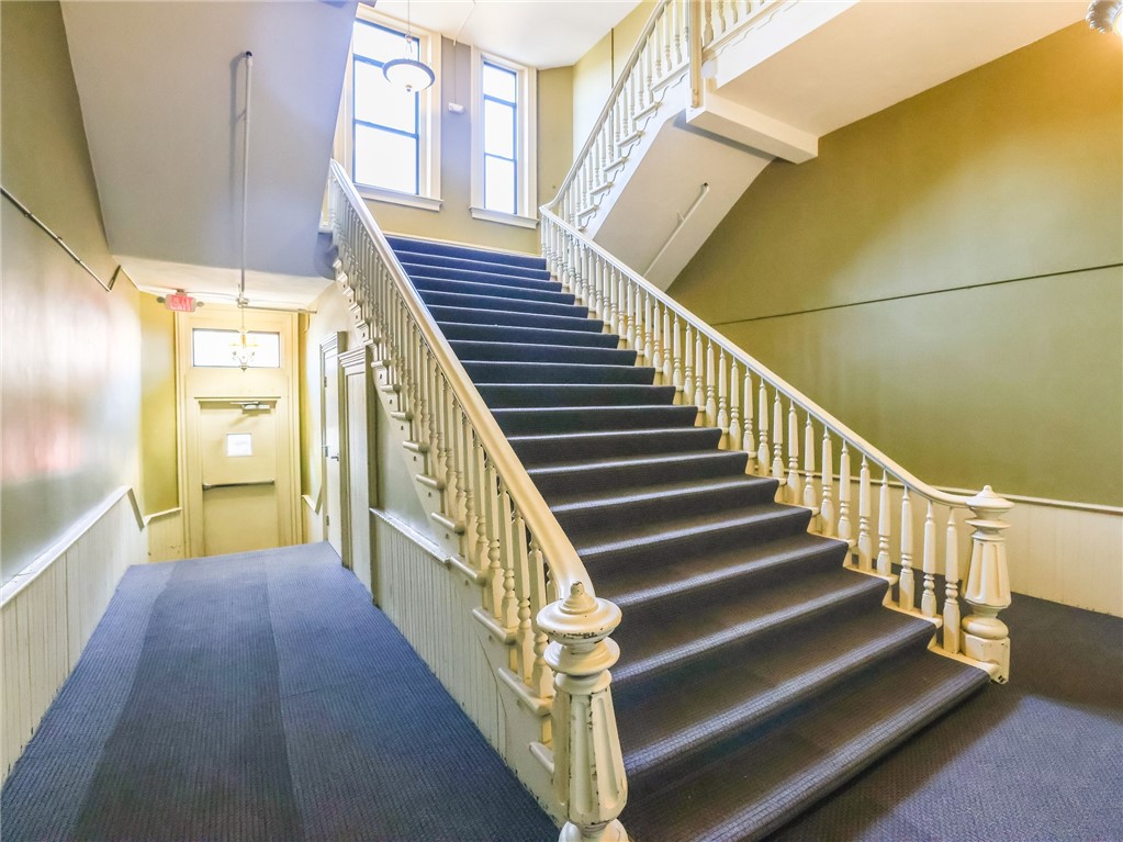 120 S 15th Street 202