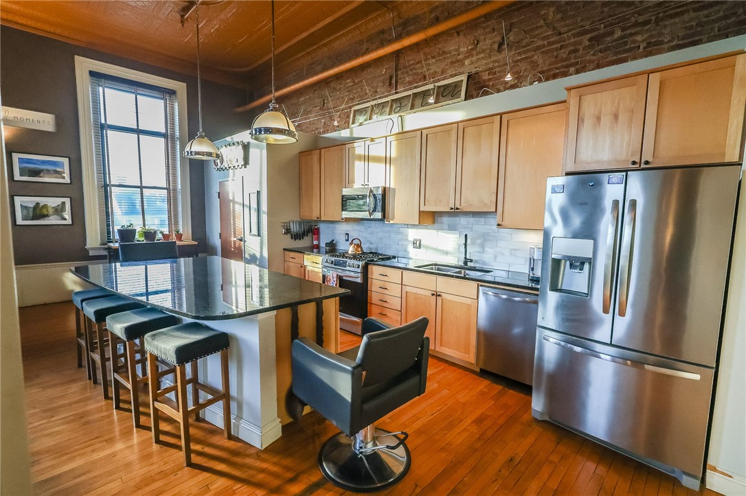 120 S 15th Street 202