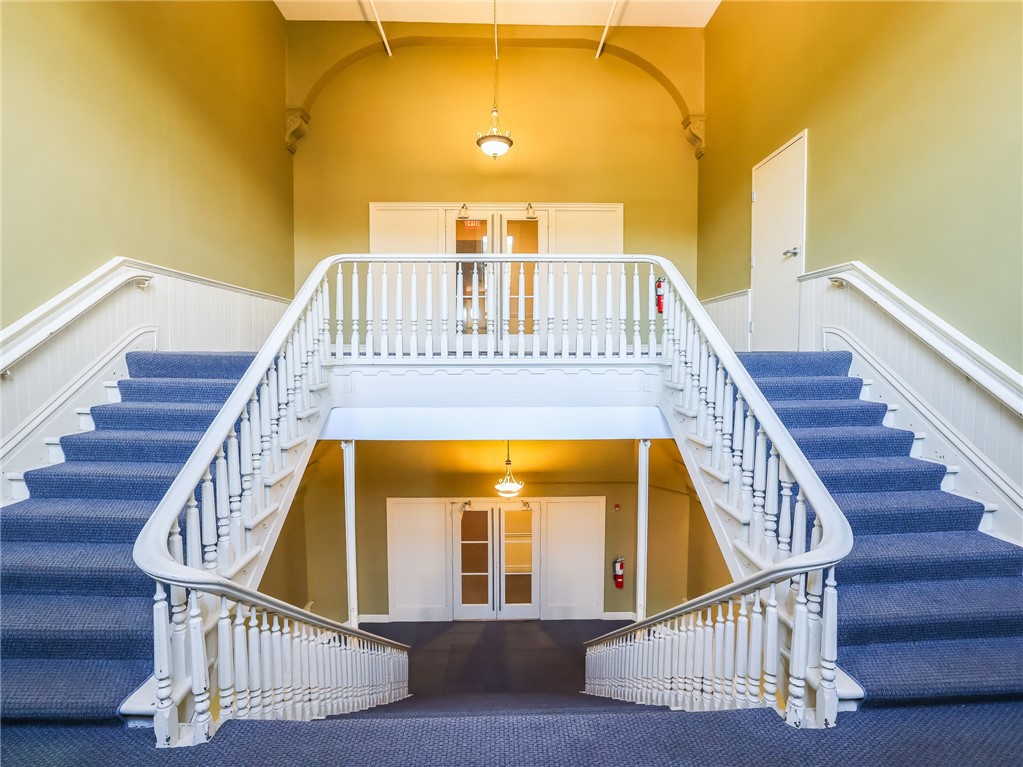 120 S 15th Street 202