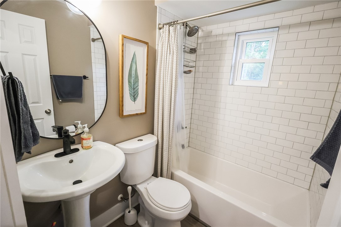 325 Faber Street