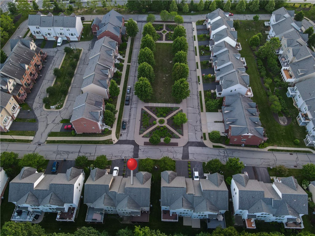 114 Dorsch Drive