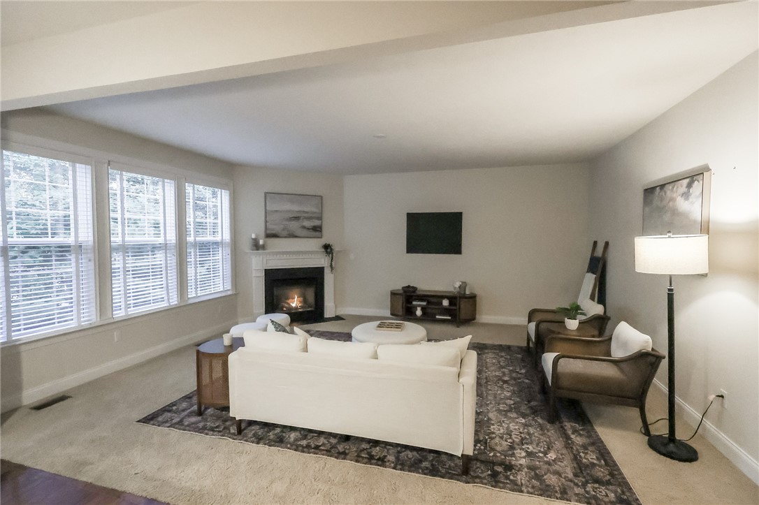 114 Dorsch Drive