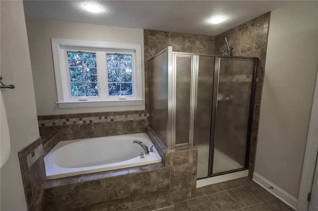 114 Dorsch Drive