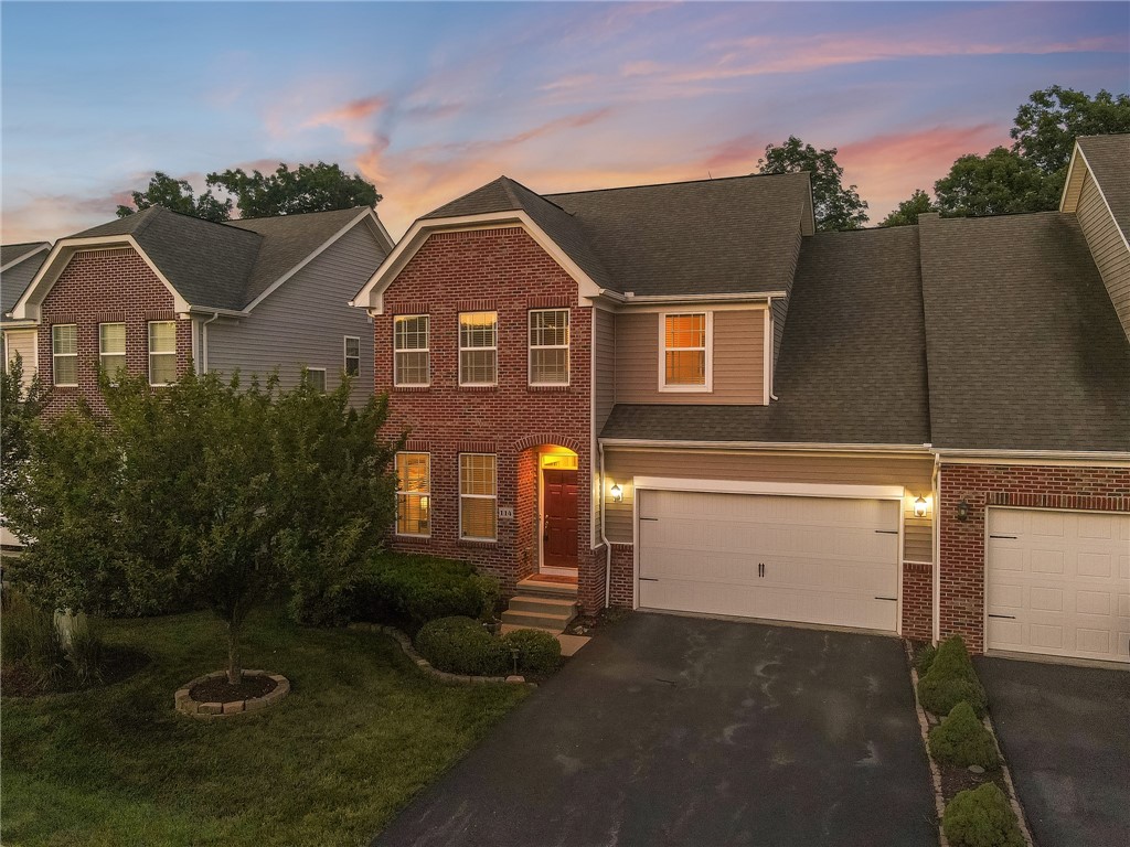 114 Dorsch Drive