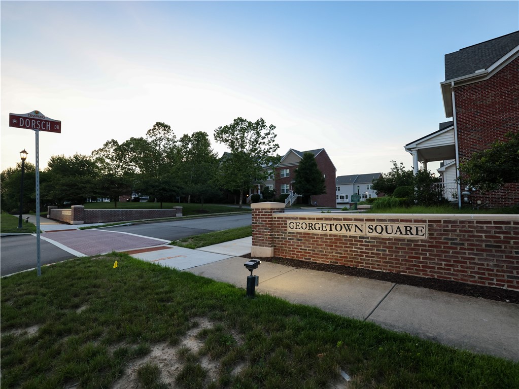 114 Dorsch Drive