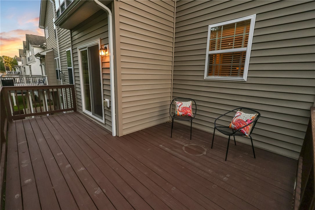 114 Dorsch Drive