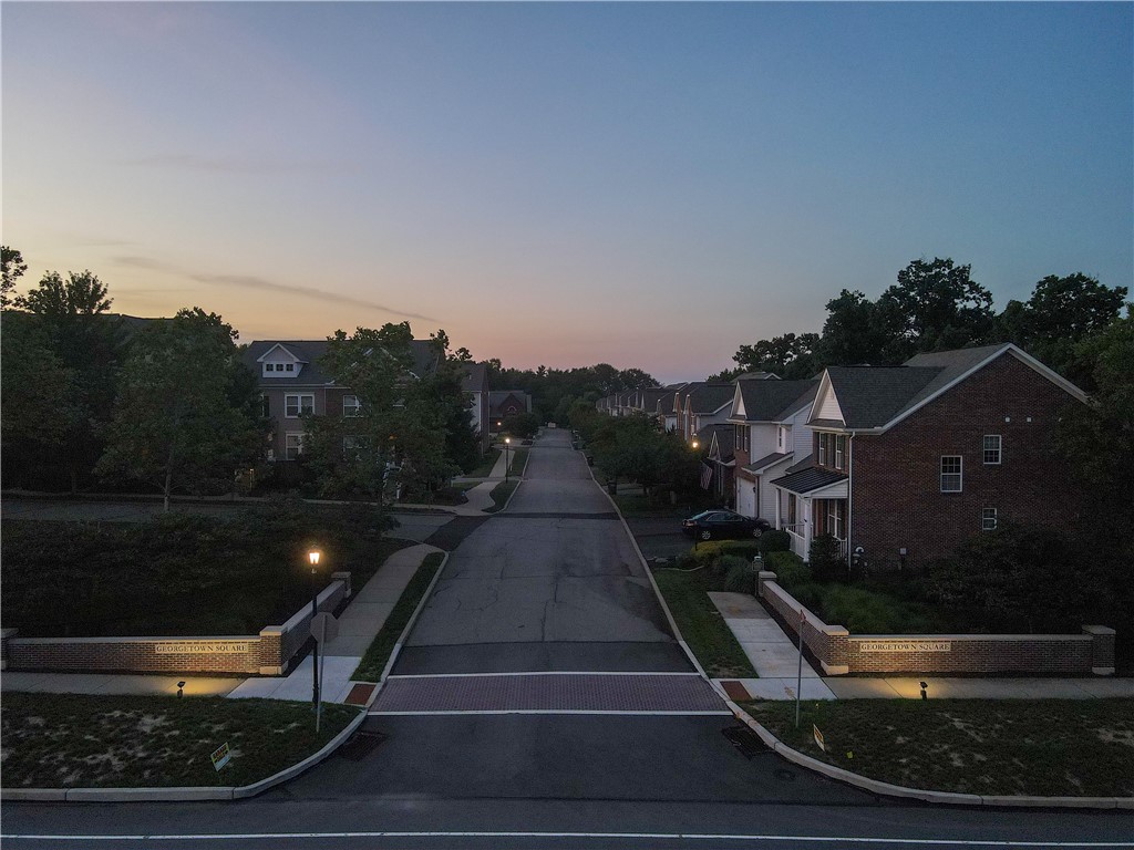 114 Dorsch Drive