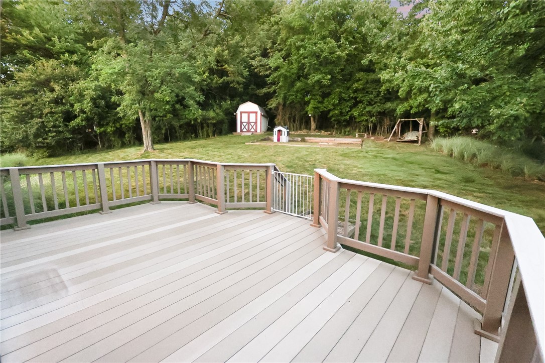 113 Autumn Hill Drive