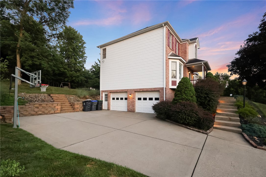 113 Autumn Hill Drive