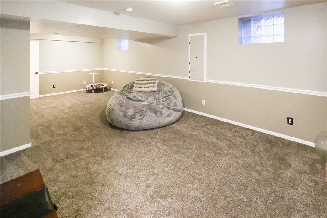 113 Autumn Hill Drive