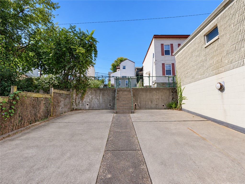 173 Monastery Avenue