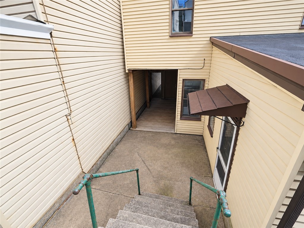 173 Monastery Avenue