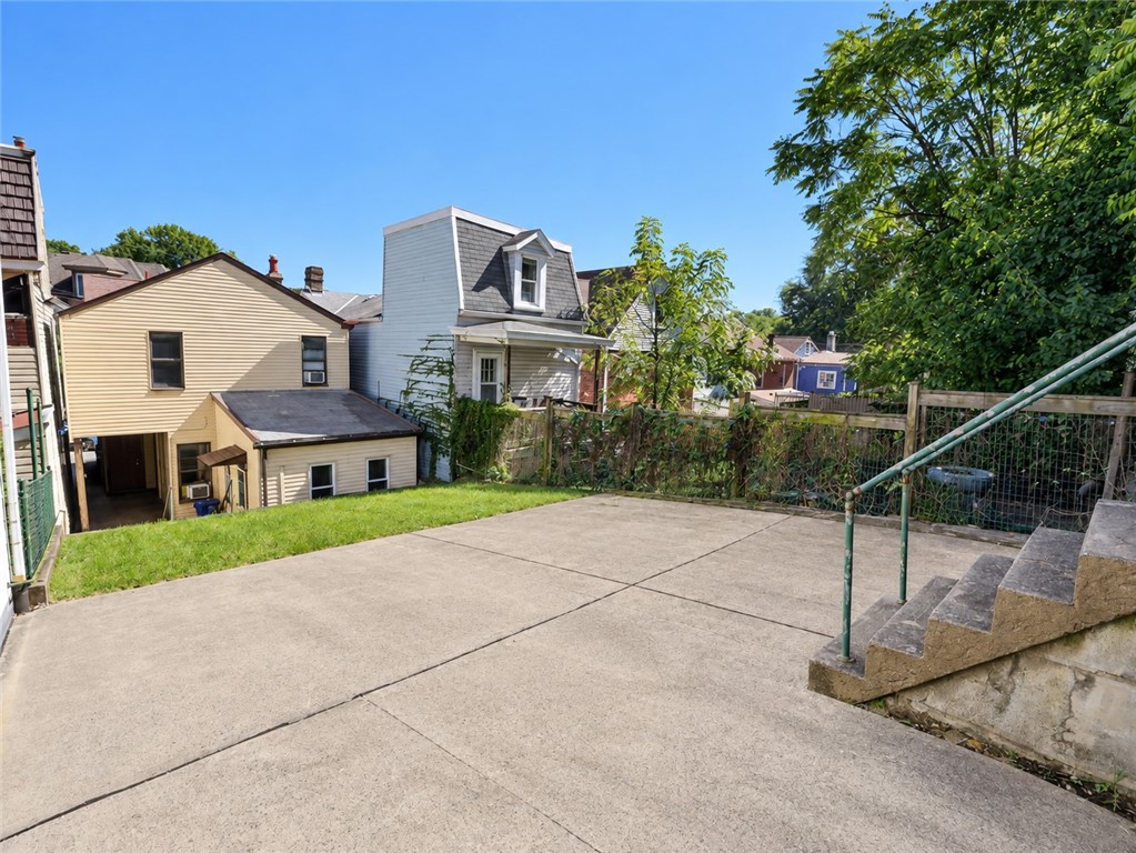173 Monastery Avenue