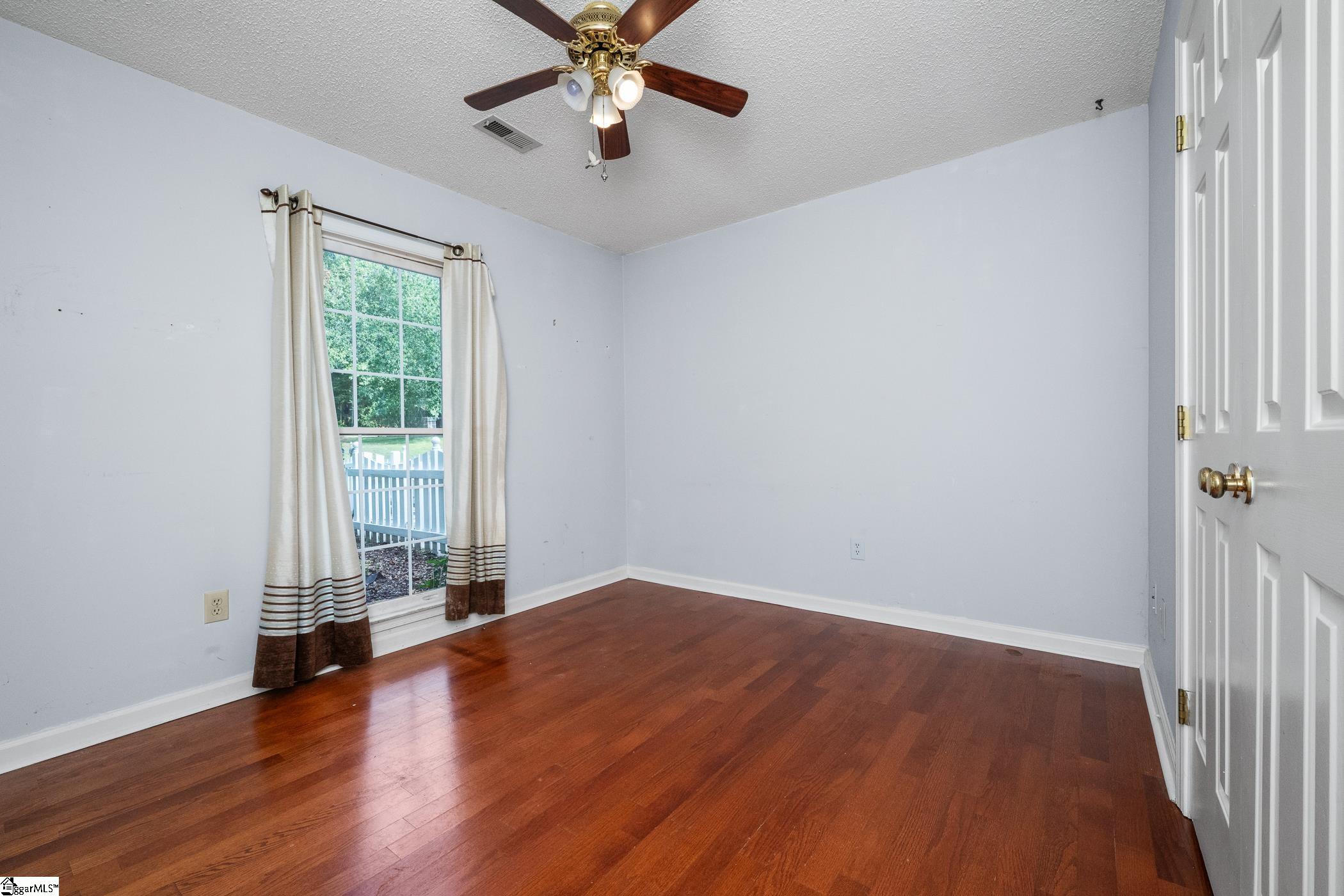 35 Chinaberry Lane