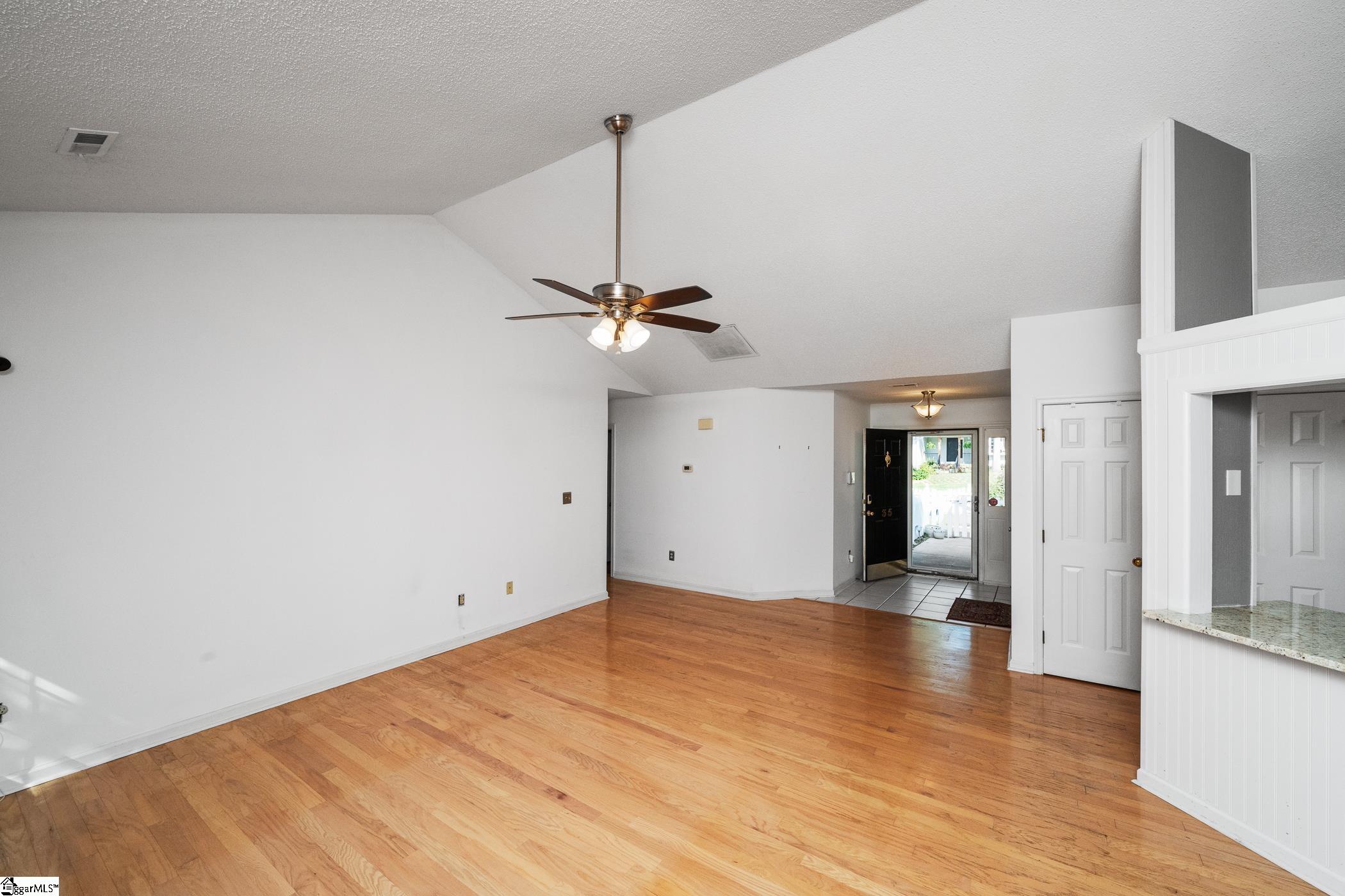 35 Chinaberry Lane