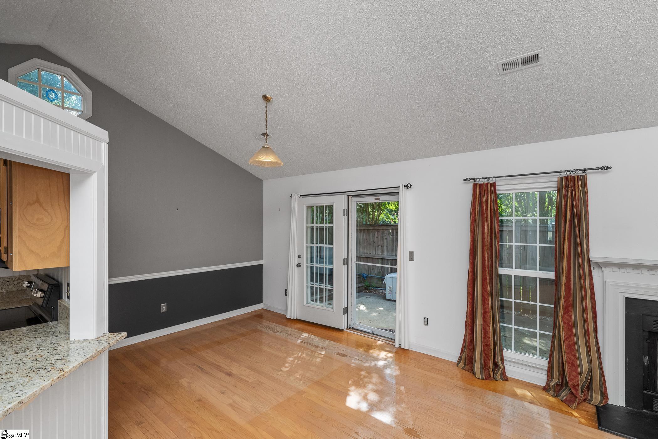 35 Chinaberry Lane