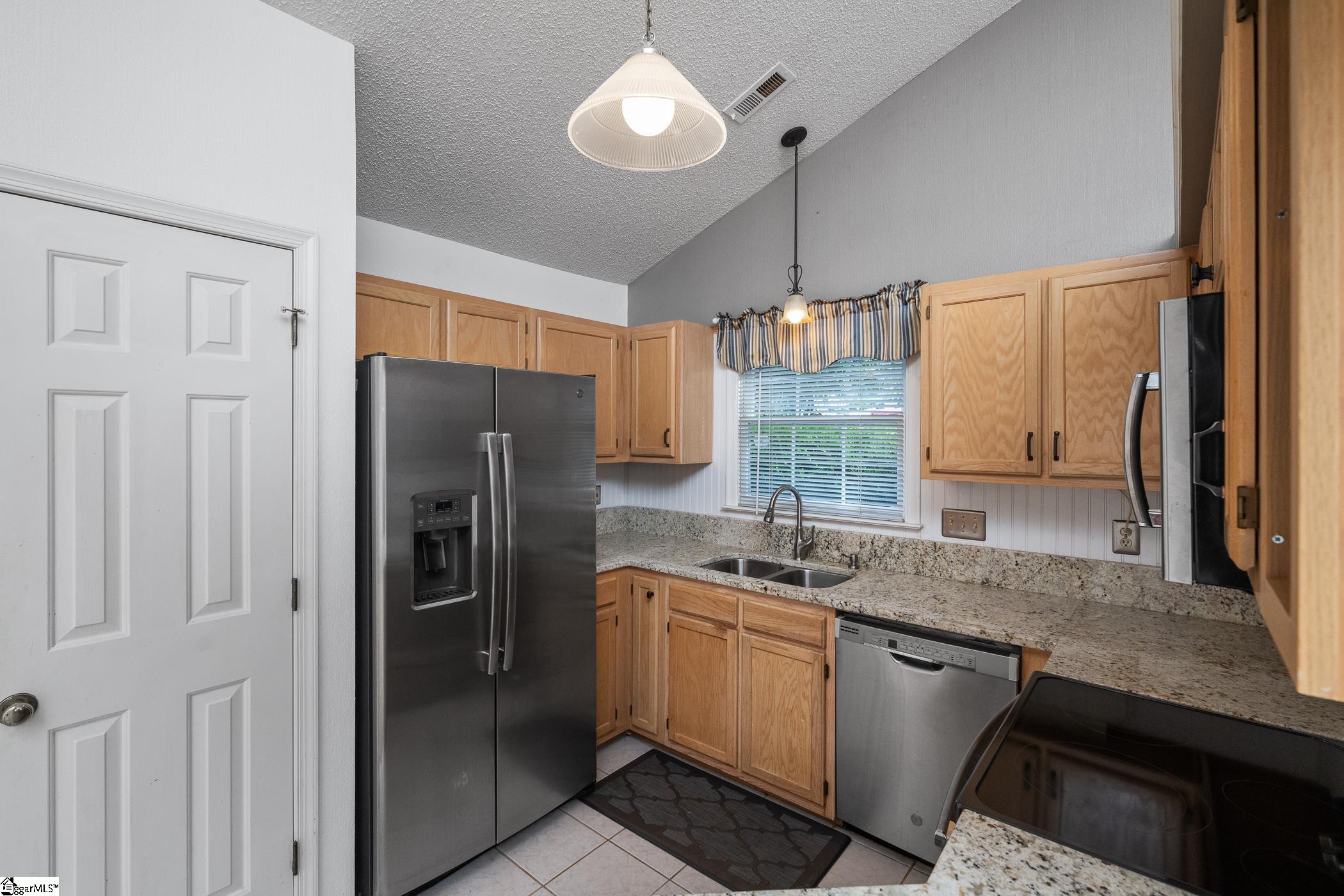 35 Chinaberry Lane