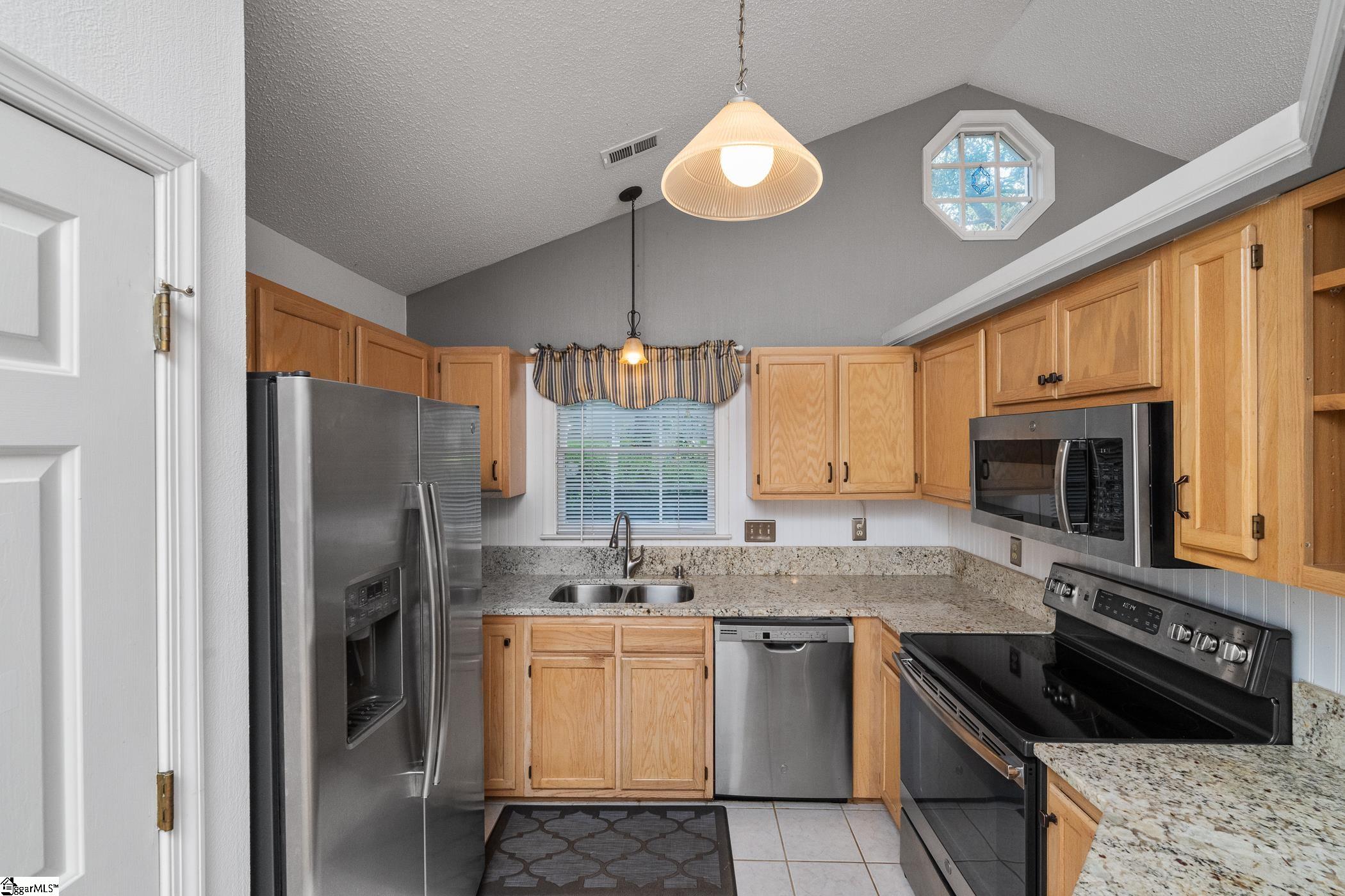 35 Chinaberry Lane