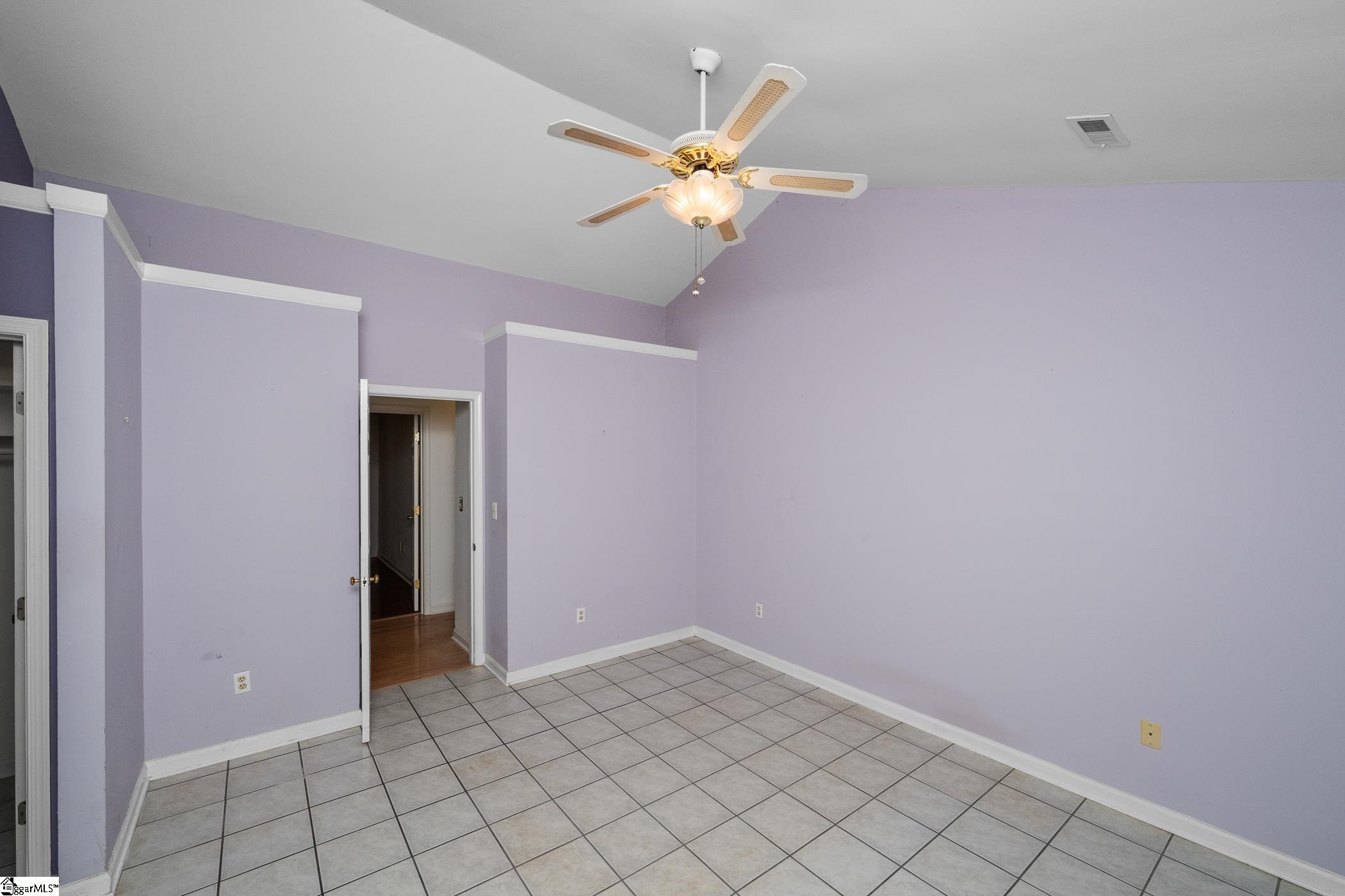 35 Chinaberry Lane