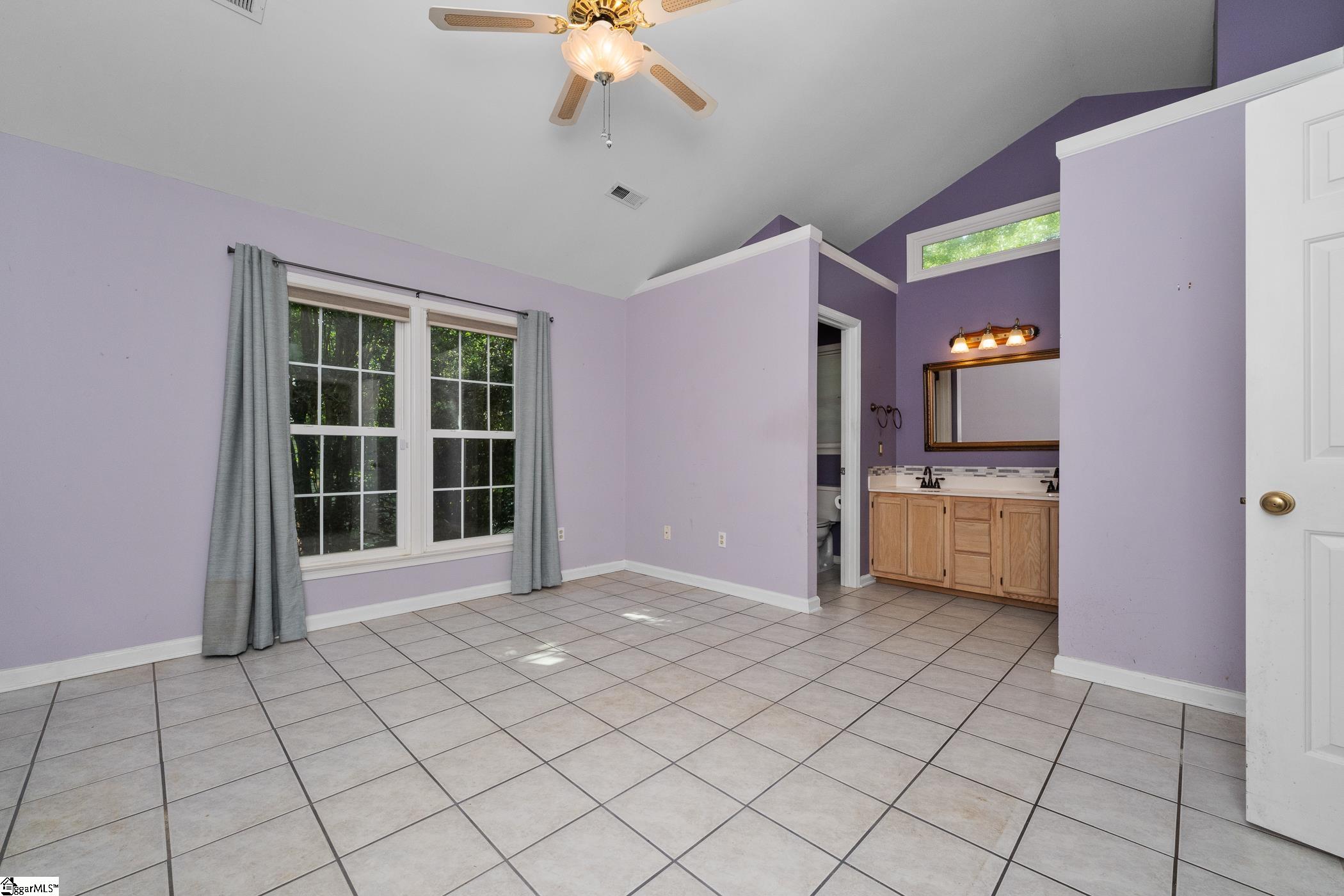 35 Chinaberry Lane