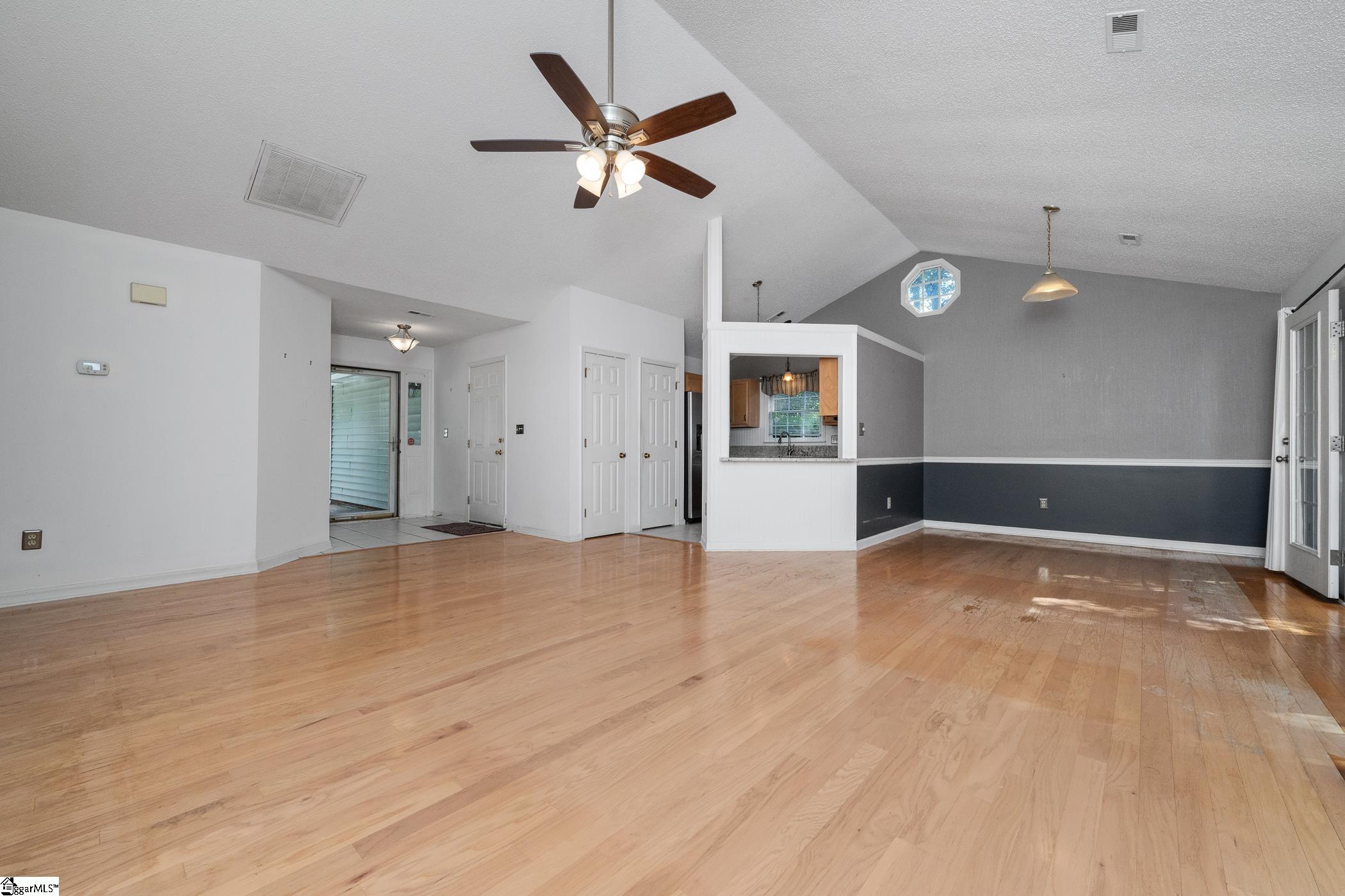 35 Chinaberry Lane