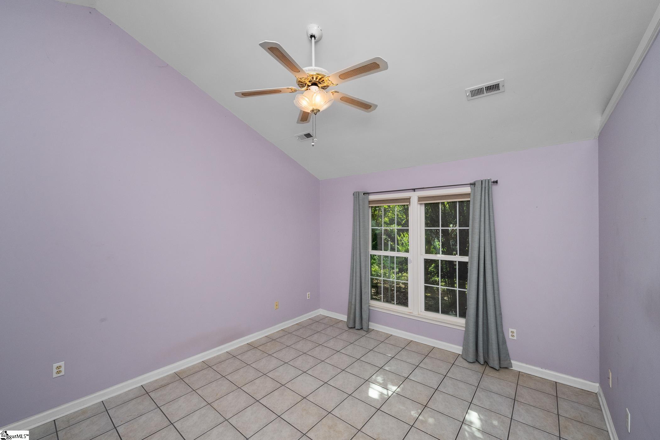 35 Chinaberry Lane