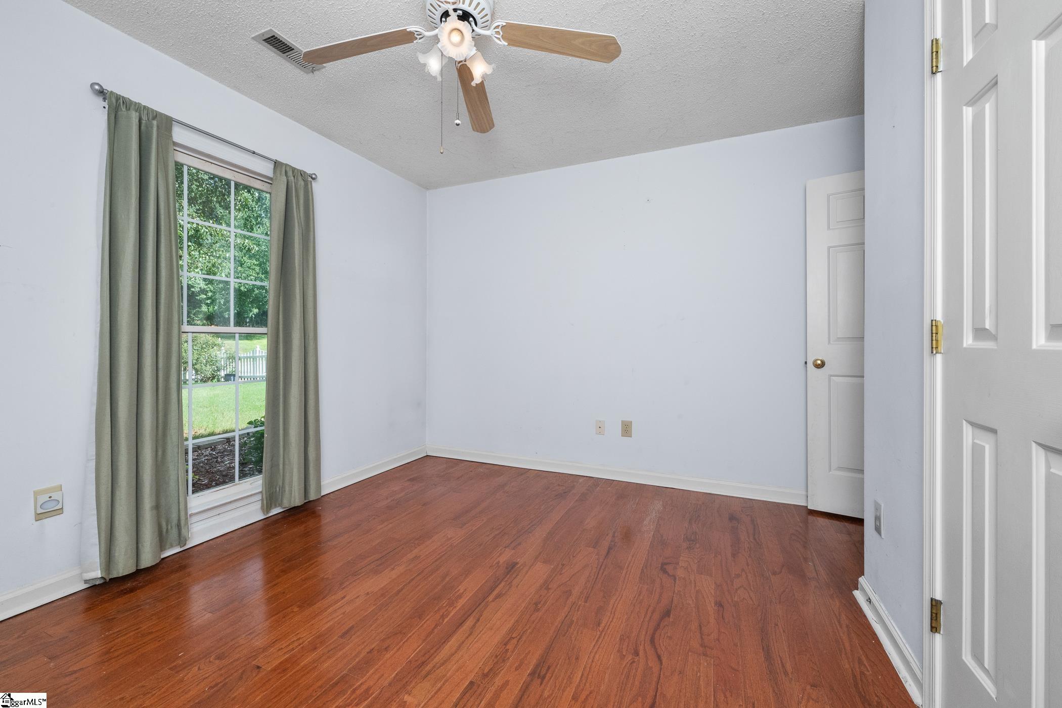 35 Chinaberry Lane