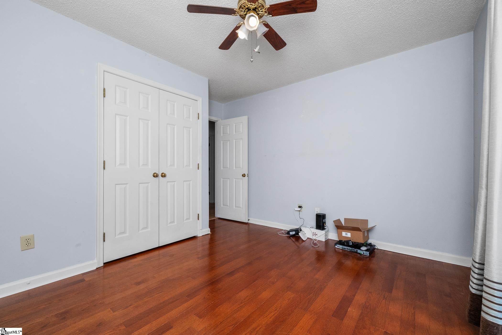 35 Chinaberry Lane