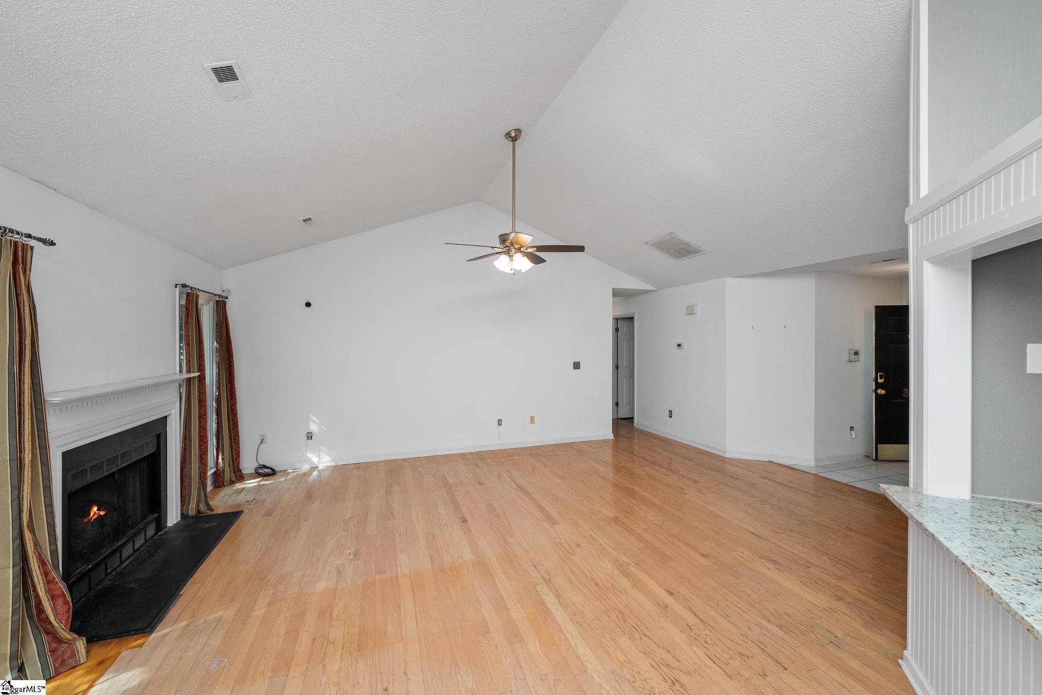 35 Chinaberry Lane