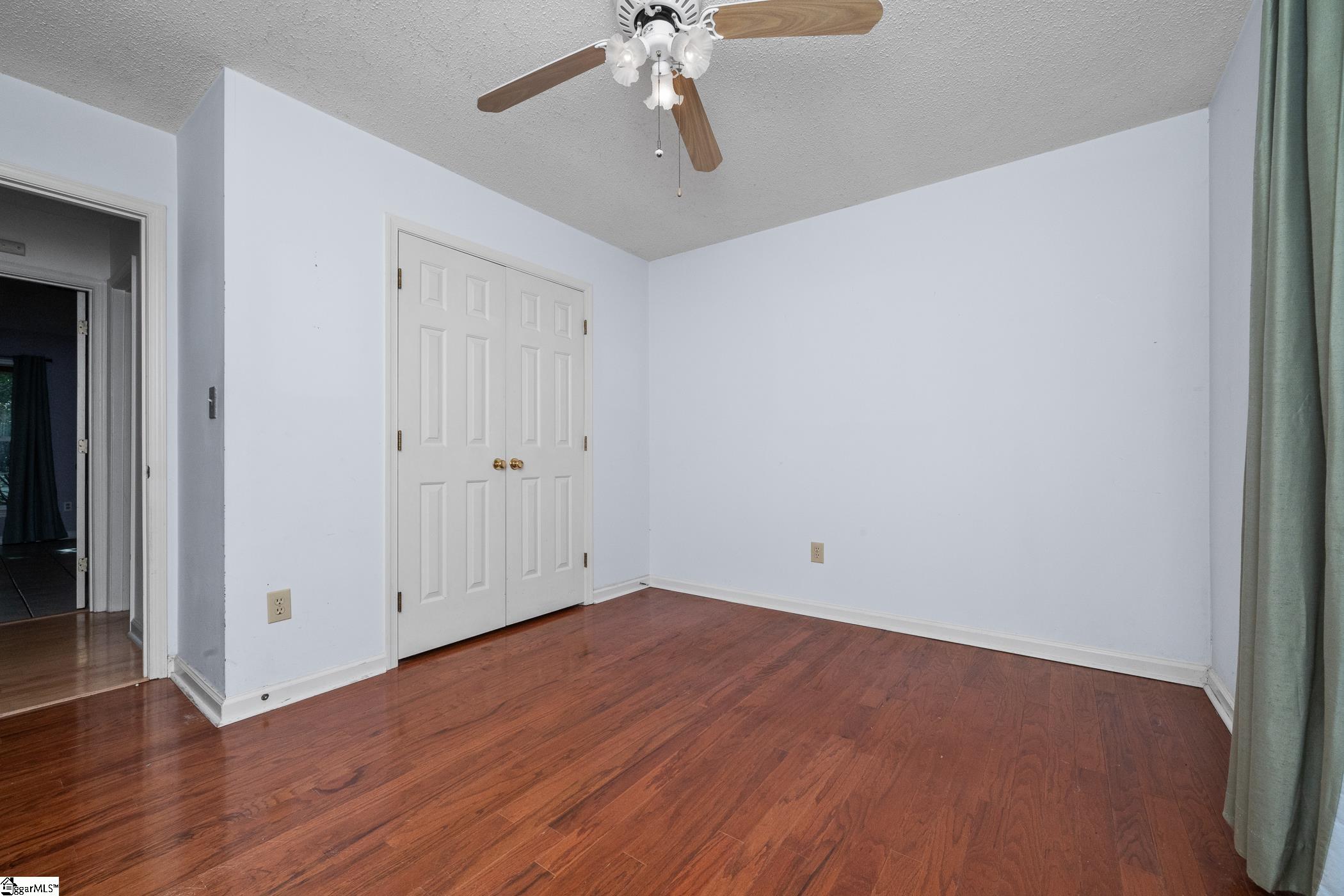 35 Chinaberry Lane