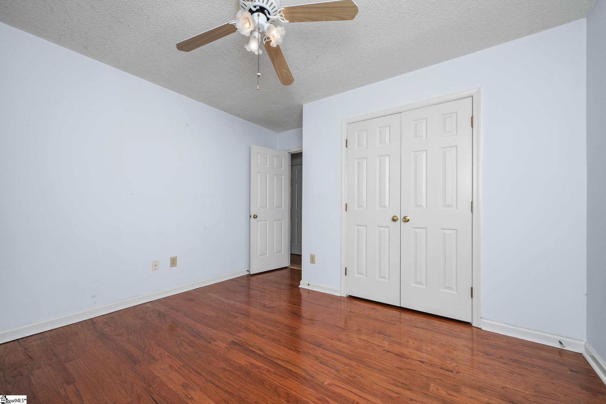 35 Chinaberry Lane
