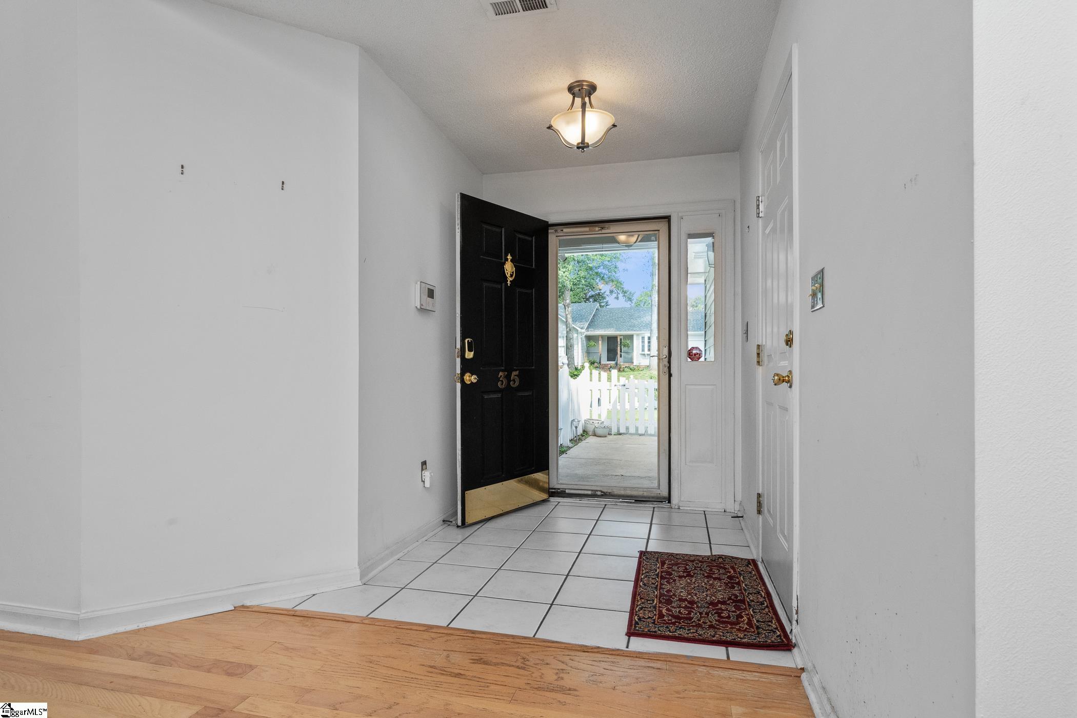 35 Chinaberry Lane