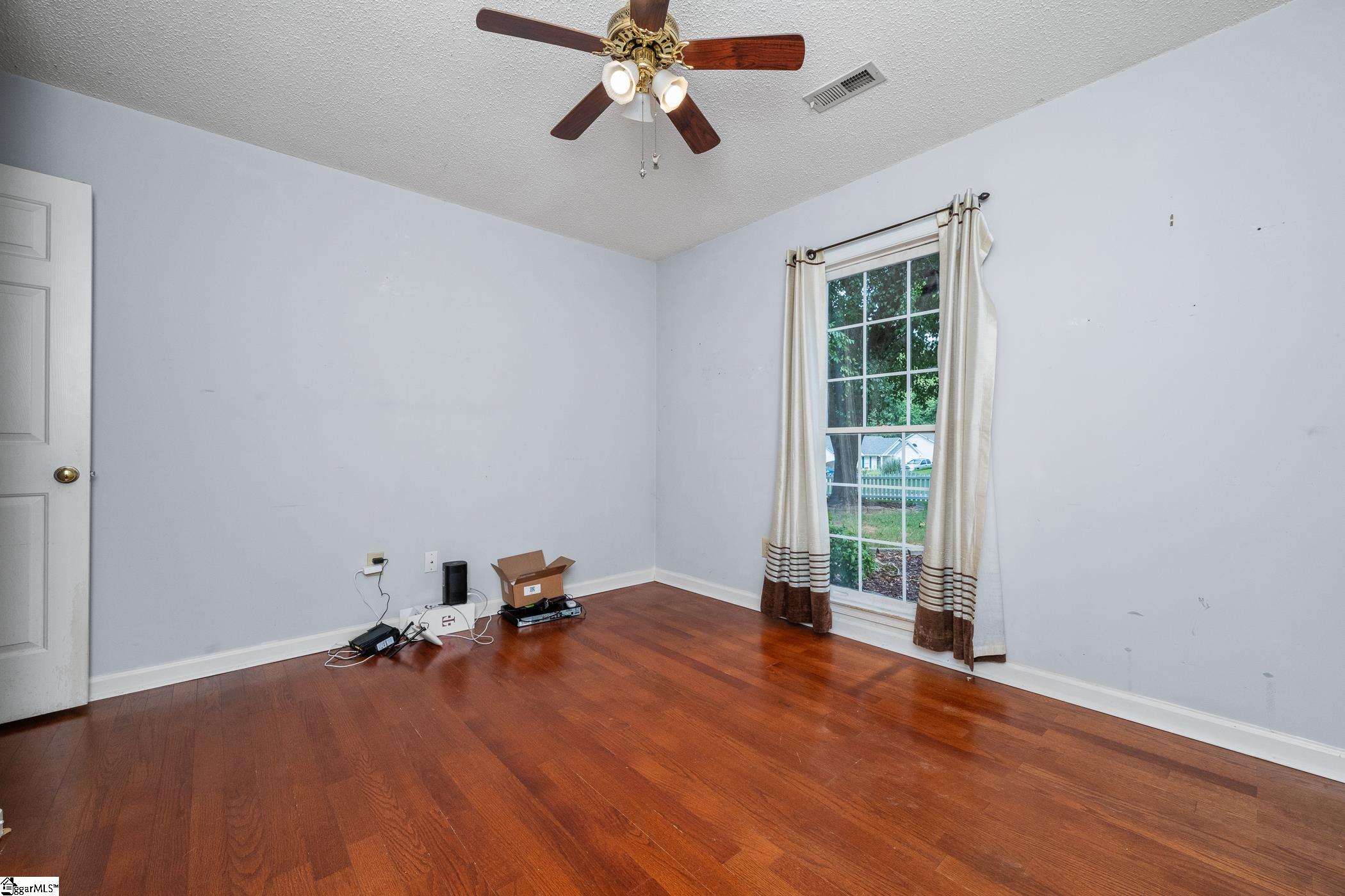 35 Chinaberry Lane
