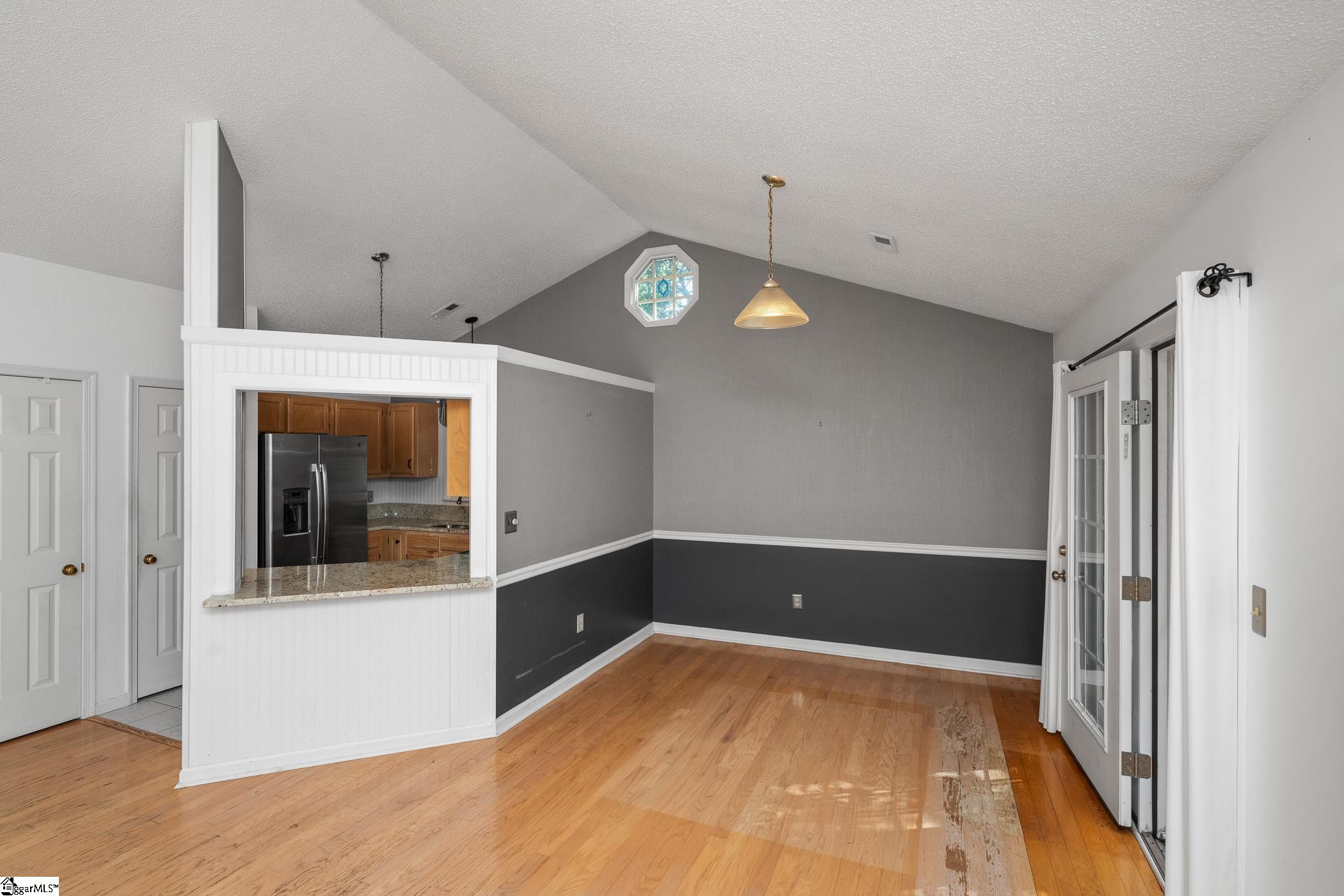 35 Chinaberry Lane