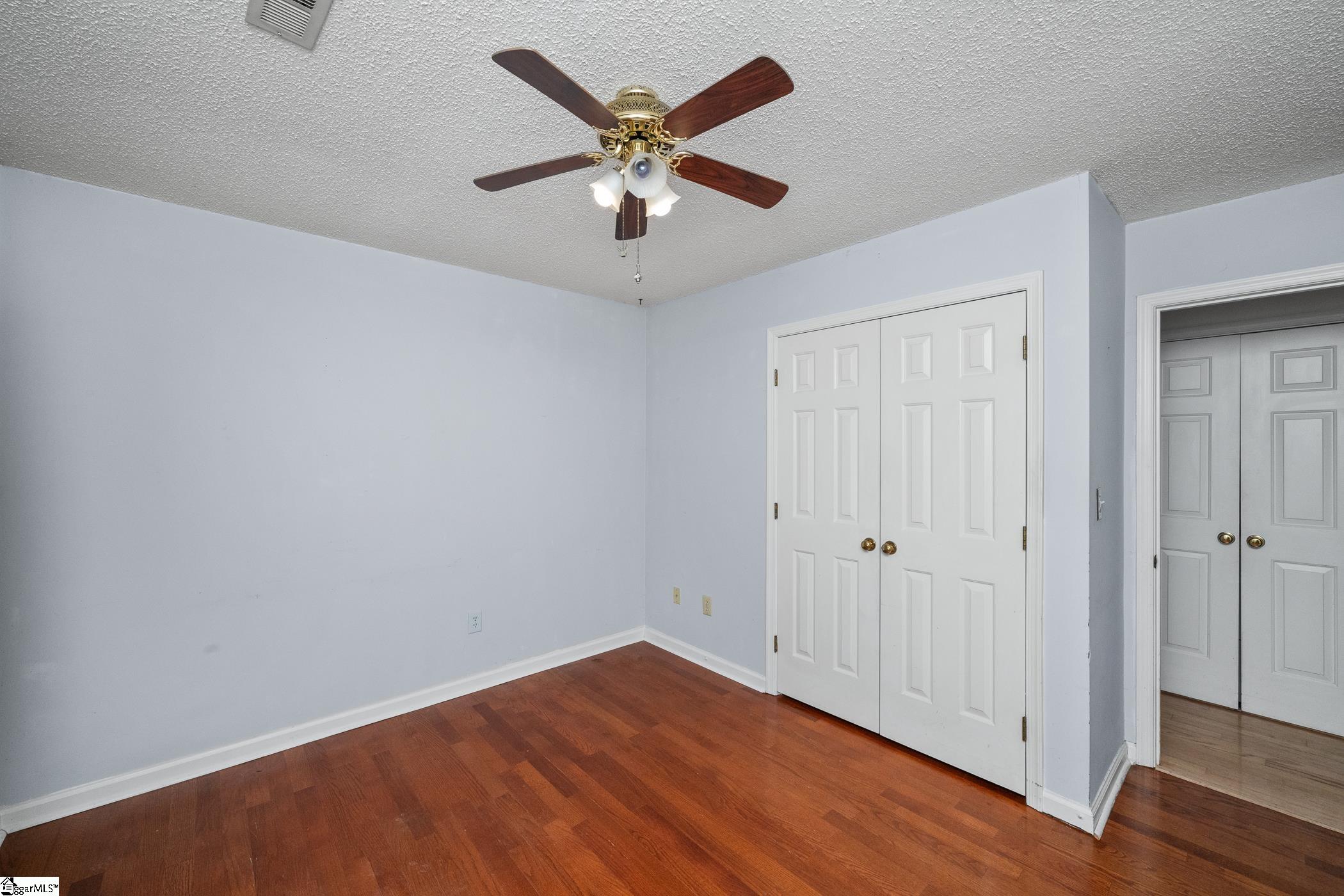 35 Chinaberry Lane