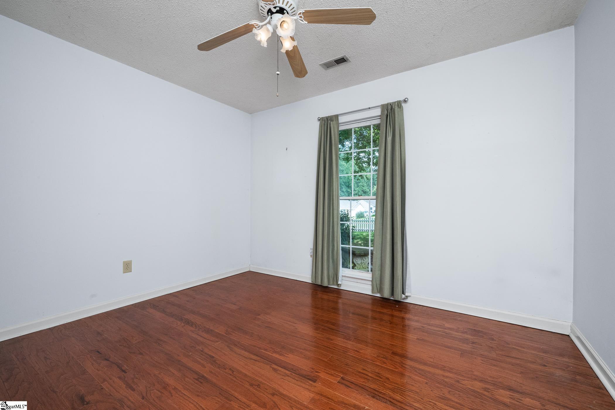 35 Chinaberry Lane