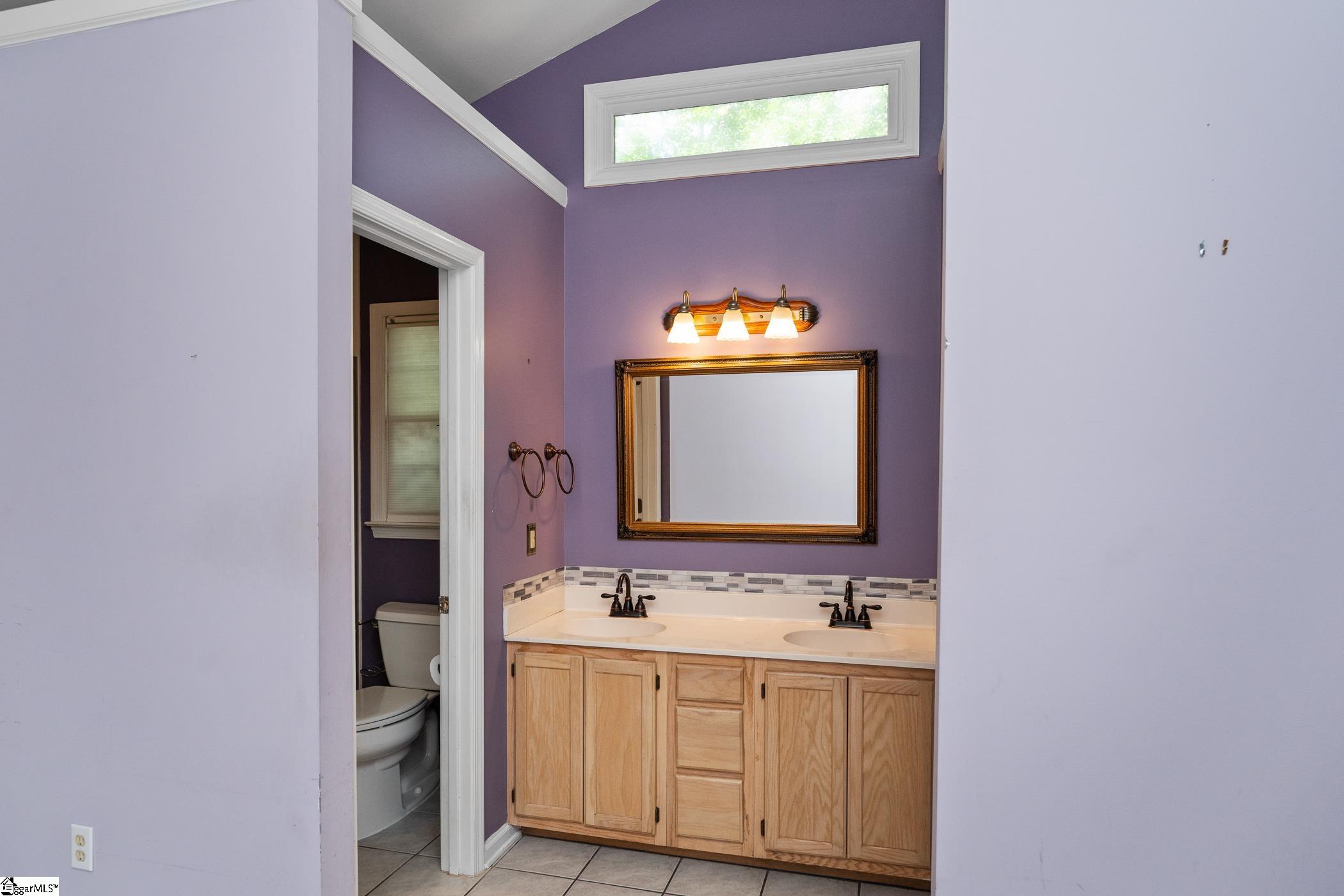 35 Chinaberry Lane