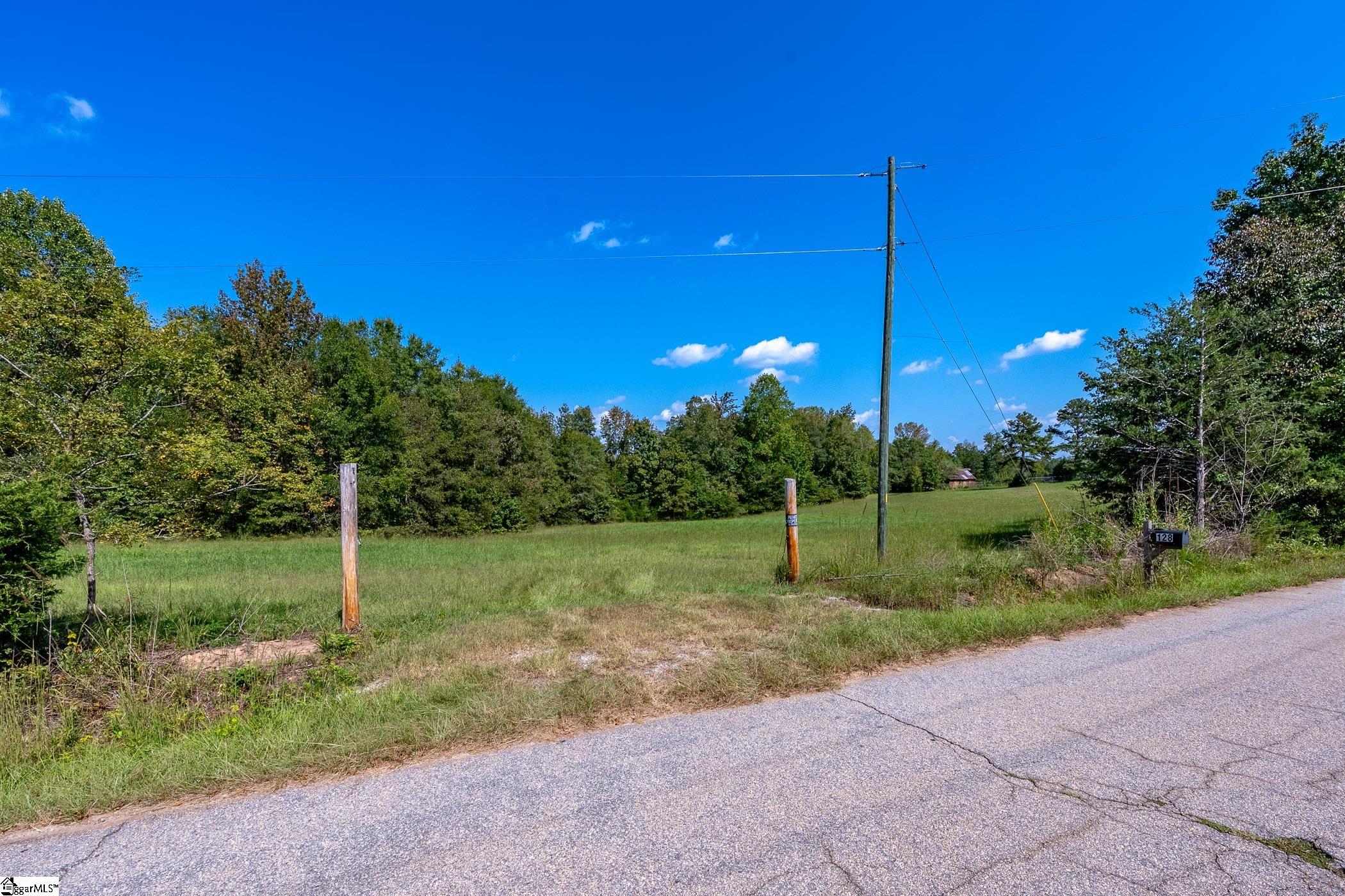 128 Finley Road