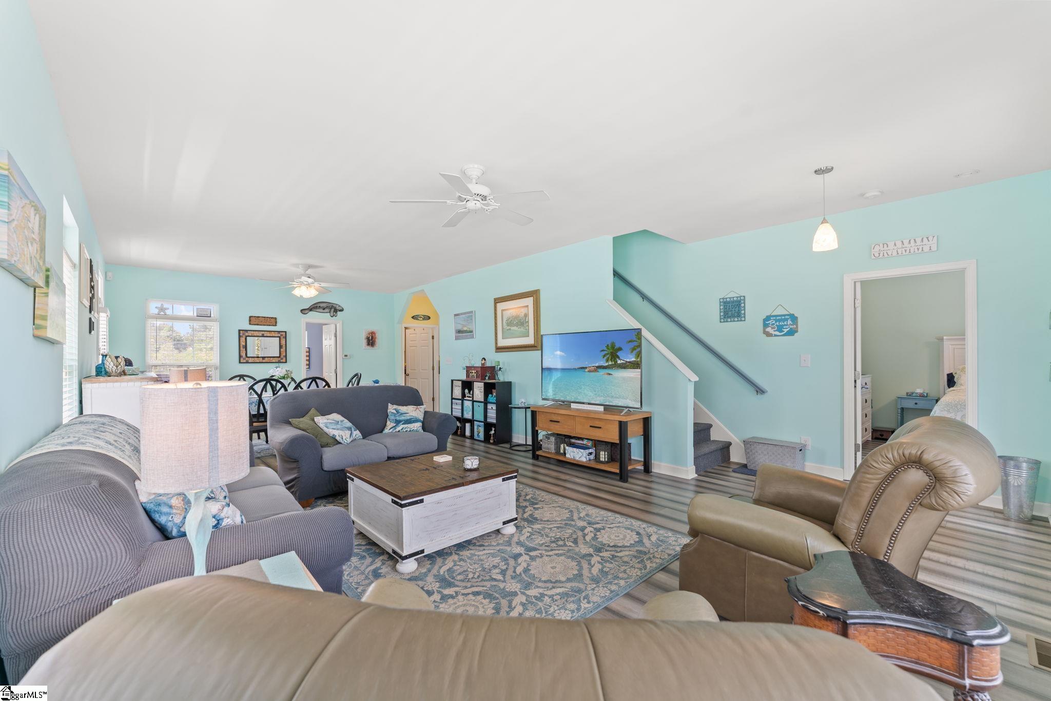 407 5th Ave. South