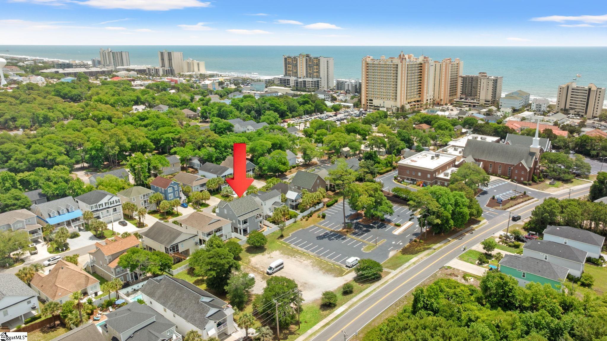 407 5th Ave. South